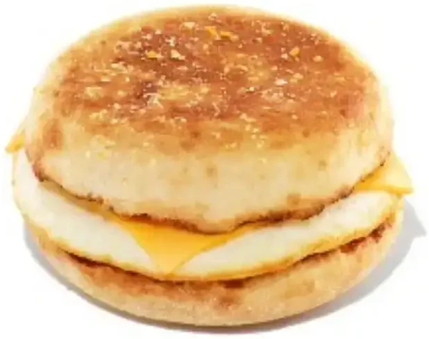 Dunkin Donuts USA 27 dunkin egg & cheese sandwich