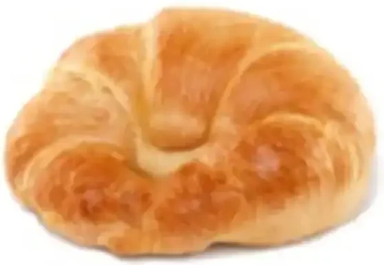 Dunkin Donuts USA 39 dunkin croissant